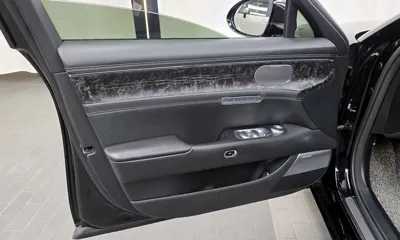 Genesis G90 2023, 88063 км, за 67990000 KRW - фото 24