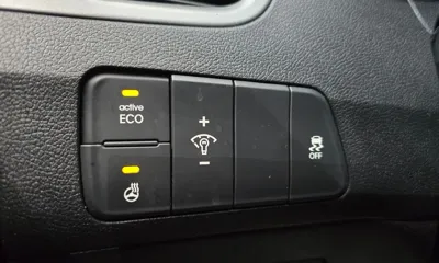 Hyundai Avante 2015, 142282 км, за 5500000 KRW - фото 17