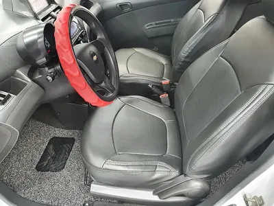ChevroletGMDaewoo Spark 2012, 143748 км, за 1980000 KRW - фото 18