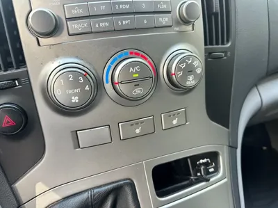 Hyundai Starex 2015, 91461 км, за 8100000 KRW - фото 15