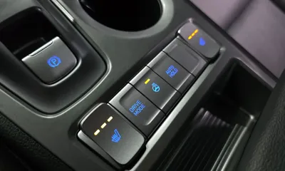 Hyundai Kona 2020, 29780 км, за 22500000 KRW - фото 28