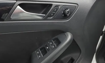 Volkswagen Jetta 2015, 167943 км, за 6400000 KRW - фото 17