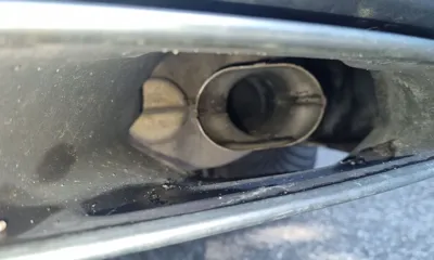 Audi A6 2018, 200547 км, за 12000000 KRW - фото 14