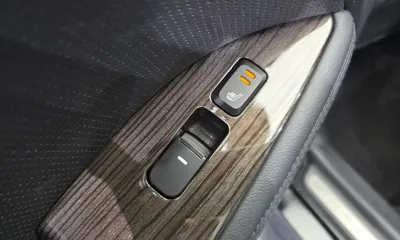 Kia K5 2014, 159874 км, за 7500000 KRW - фото 19
