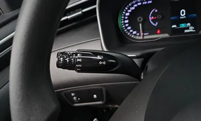 Hyundai Tucson 2023, 25599 км, за 99990000 KRW - фото 29