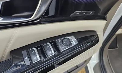 Kia Canival 2023, 64966 км, за 29900000 KRW - фото 30