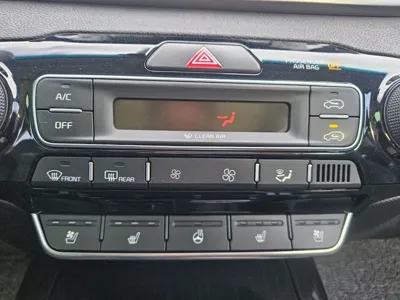 Kia Sorento 2018, 141000 км, за 13500000 KRW - фото 13