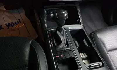 Kia Sorento 2016, 182162 км, за 9000000 KRW - фото 9