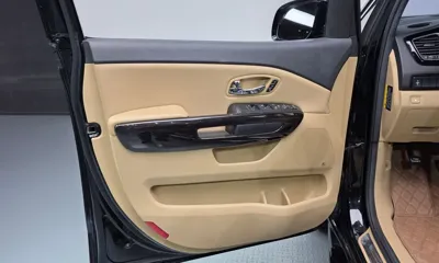 Kia Canival 2017, 162653 км, за 11500000 KRW - фото 24