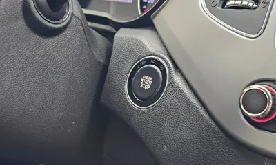 Kia Carens 2014, 119431 км, за 6700000 KRW - фото 20
