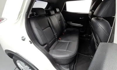 KG_Mobility_Ssangyong TIBOLI 2015, 87456 км, за 7200000 KRW - фото 12