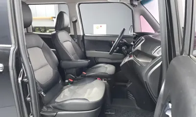 Kia Ray 2018, 96087 км, за 10500000 KRW - фото 11