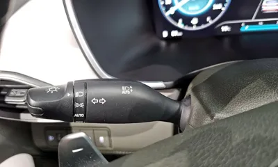 Hyundai Santafe 2021, 64115 км, за 27800000 KRW - фото 28