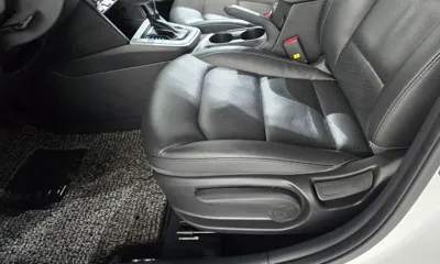 Hyundai Avante 2019, 119399 км, за 11900000 KRW - фото 30