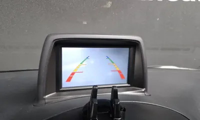 Hyundai Starex 2018, 287892 км, за 5990000 KRW - фото 14