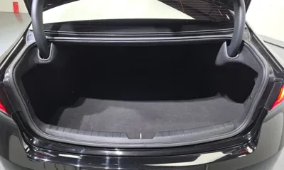 Kia K7 2019, 119323 км, за 12900000 KRW - фото 32