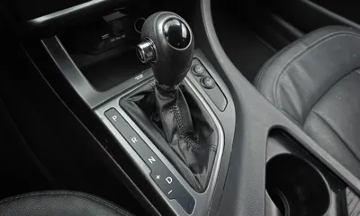 Kia K5 2011, 203026 км, за 3400000 KRW - фото 9
