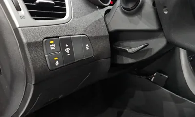 Hyundai Avante 2015, 96991 км, за 5900000 KRW - фото 18
