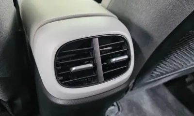 Hyundai Avante 2021, 50602 км, за 17800000 KRW - фото 28