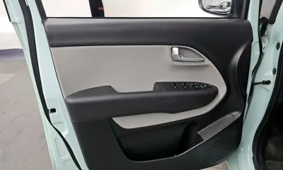 Kia Ray 2023, 52476 км, за 10500000 KRW - фото 24