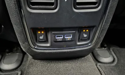 Jeep Cherokee 2014, 179510 км, за 7850000 KRW - фото 18