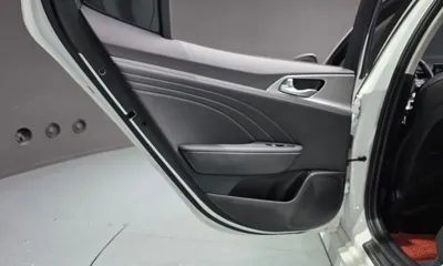 Kia Stinger 2021, 61786 км, за 99990000 KRW - фото 25