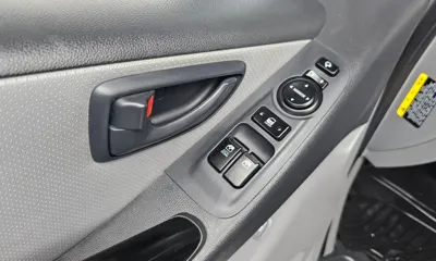 Hyundai Starex 2017, 164152 км, за 9000000 KRW - фото 14