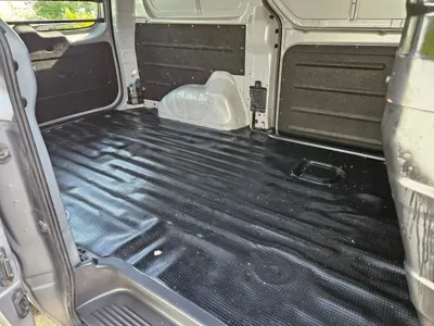 Hyundai Starex 2015, 440000 км, за 3900000 KRW - фото 12