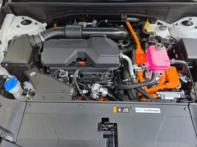 Kia Sorento 2026, 850 км, за 28740000 KRW - фото 6