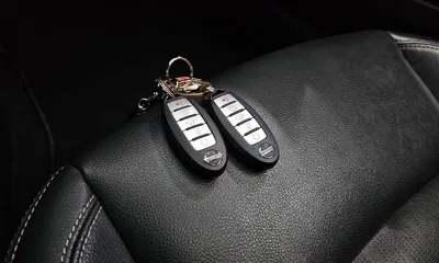 Nissan Altima 2019, 55292 км, за 15990000 KRW - фото 19