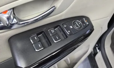 Kia Canival 2019, 114468 км, за 13900000 KRW - фото 12