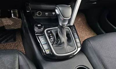 Kia Seltos 2021, 109793 км, за 27990000 KRW - фото 9