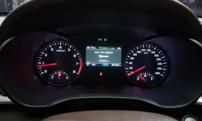 Kia K5 2019, 92702 км, за 11990000 KRW - фото 8