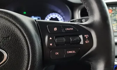 Kia Sorento 2016, 221201 км, за 7800000 KRW - фото 15