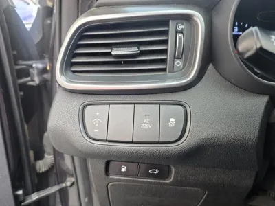 Kia Sorento 2016, 131845 км, за 11800000 KRW - фото 11
