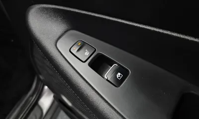 Hyundai Santafe 2022, 11858 км, за 24900000 KRW - фото 29