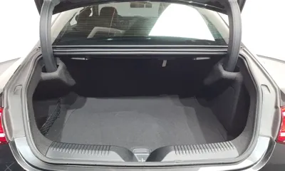 Mercedes-Benz CLS-Class 2019, 83710 км, за 35300000 KRW - фото 19