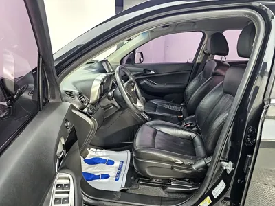 ChevroletGMDaewoo Orlando 2012, 187000 км, за 1700000 KRW - фото 7