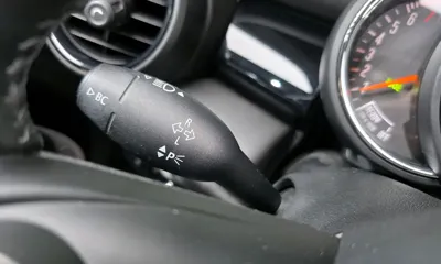 MINI Cooper 2019, 89211 км, за 13500000 KRW - фото 20