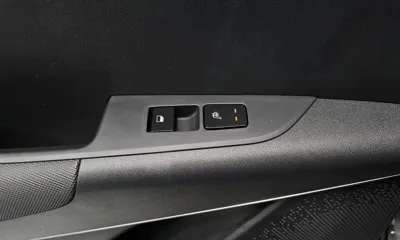 Kia Niro 2022, 105229 км, за 17900000 KRW - фото 19