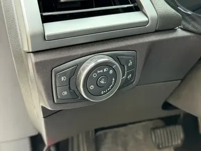 Ford Mondeo 2015, 70000 км, за 29800 CNY - фото 10
