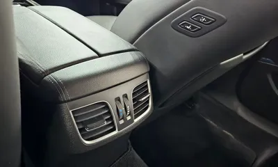 Hyundai Genesis 2015, 186135 км, за 7790000 KRW - фото 17