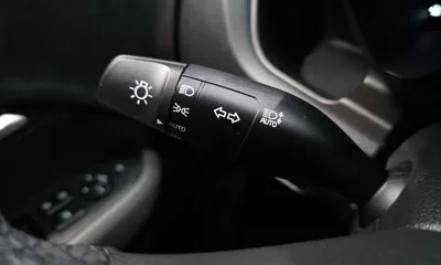 Kia Ray 2025, 18491 км, за 16300000 KRW - фото 27