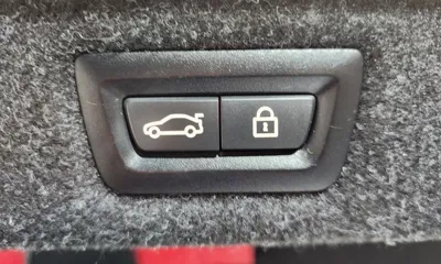 BMW 5-Series 2019, 47635 км, за 27990000 KRW - фото 16