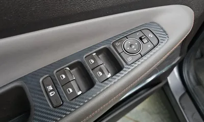 Hyundai Santafe 2019, 132003 км, за 17500000 KRW - фото 13
