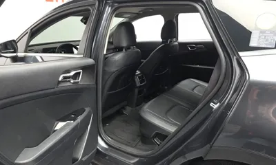 Kia Sportage 2023, 111817 км, за 21900000 KRW - фото 26
