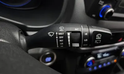 Hyundai Kona 2020, 23180 км, за 17490000 KRW - фото 28