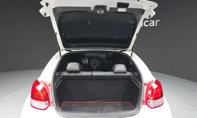 Hyundai Veloster 2016, 101581 км, за 6900000 KRW - фото 20