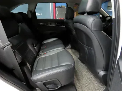Kia Sorento 2019, 169555 км, за 13500000 KRW - фото 9