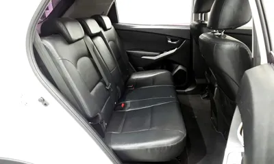 KG_Mobility_Ssangyong KORANDO 2018, 100420 км, за 6200000 KRW - фото 12